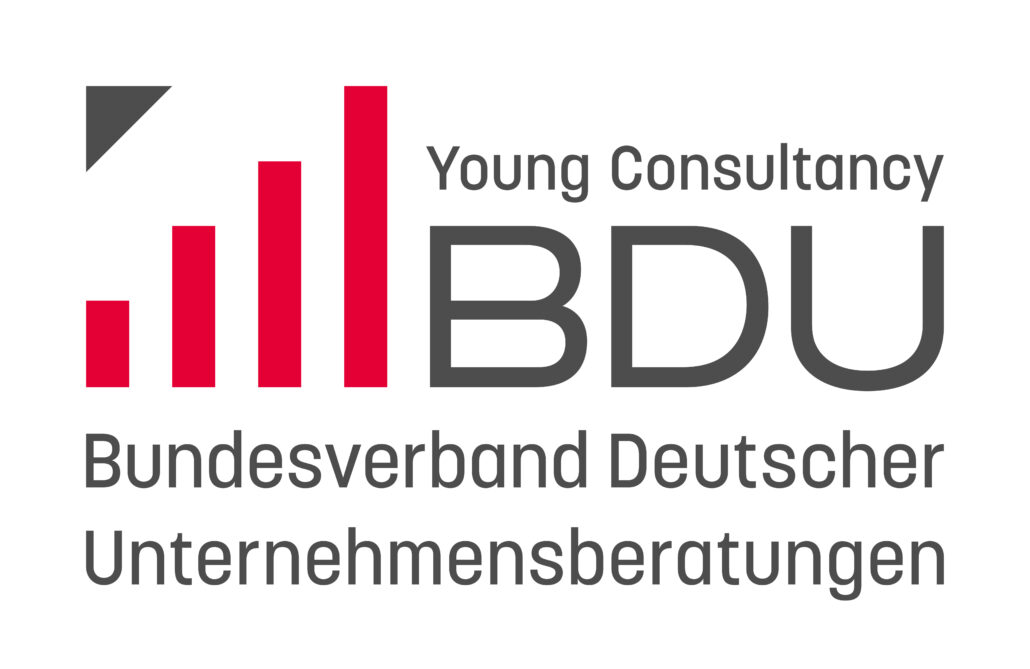 BDU Young Consultancy