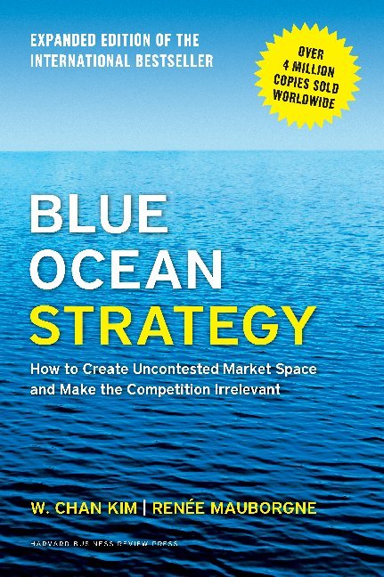 Blue_Ocean_Strategy