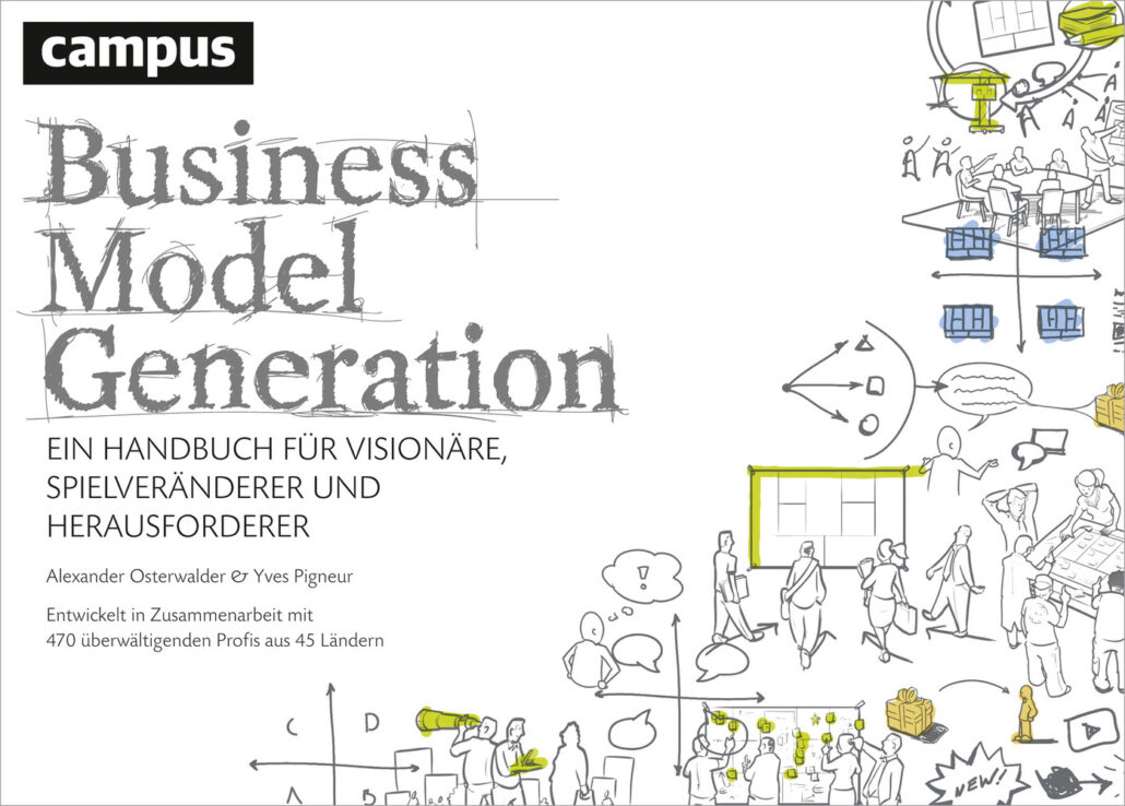 Business_Model_Generation