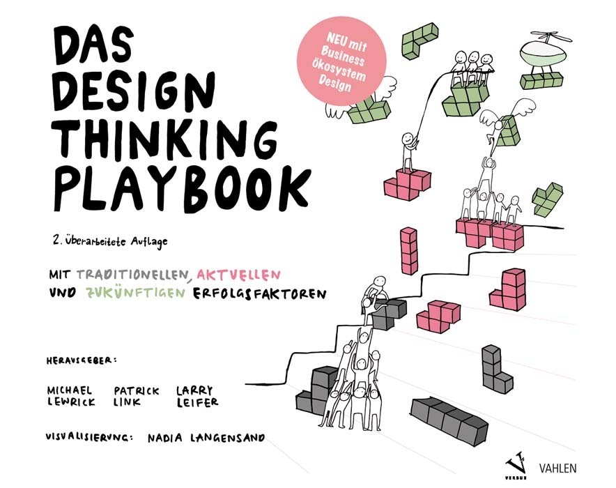 Design_Thinking_Playbook