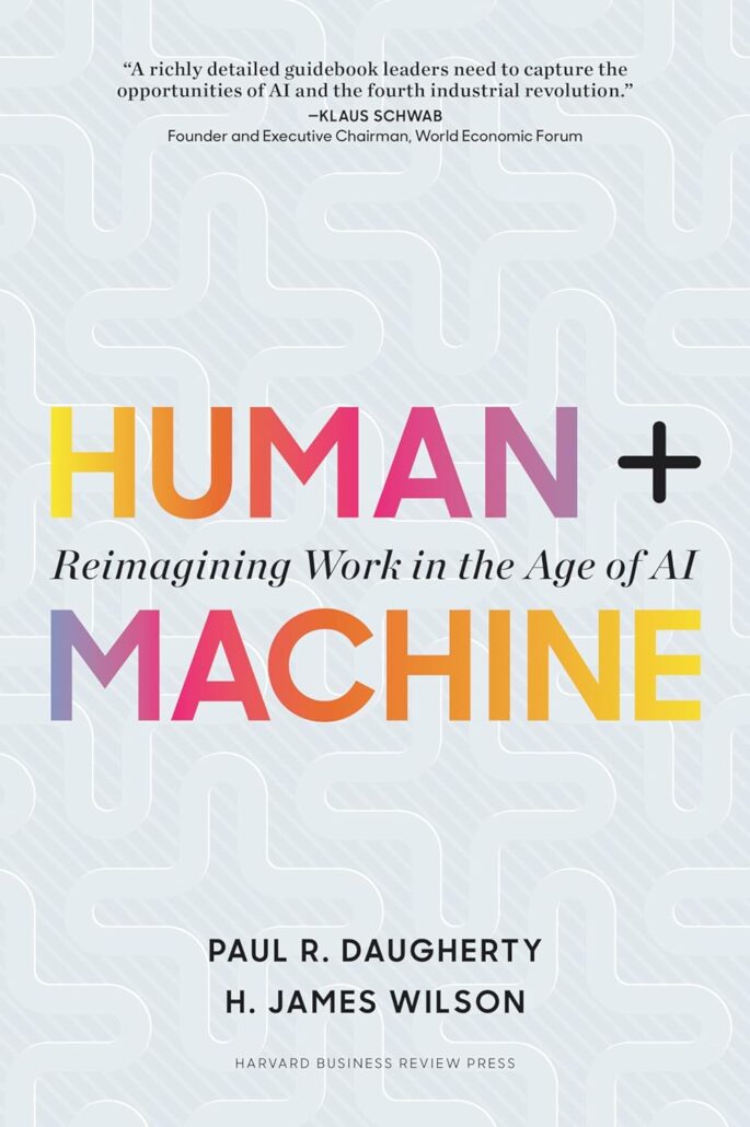 Human_Machine