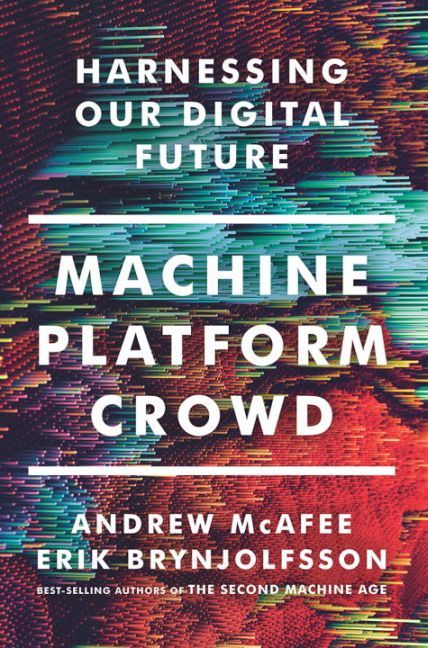 Machine_Platform_Crowd