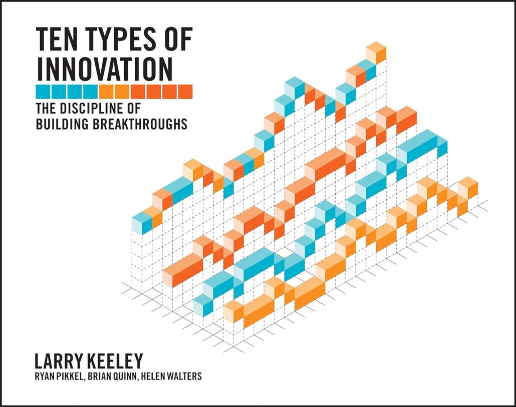 Ten_Types_of_Innovation