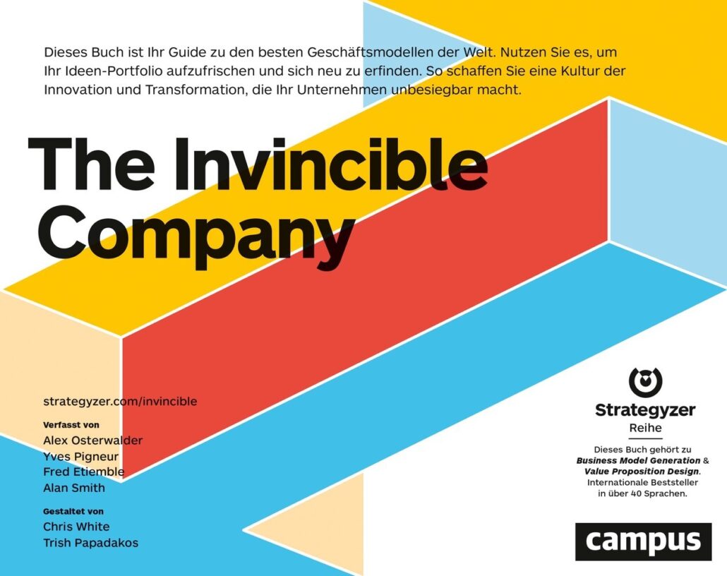 The_Invincible_Company
