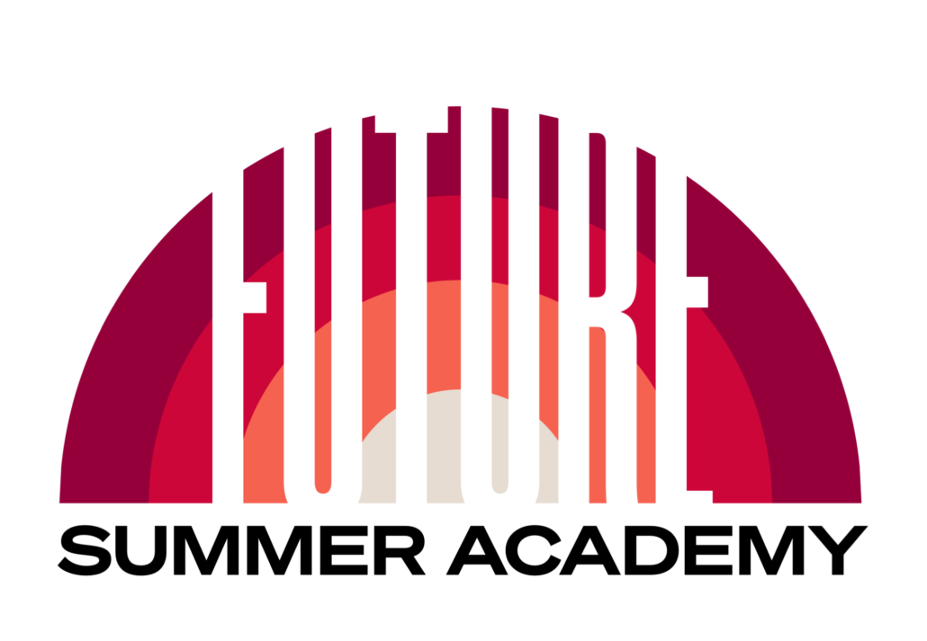 Summer Academy