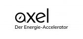 logo_kunde_axel