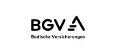 logo_kunde_bgv