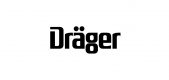 logo_kunde_dräger