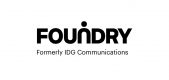 logo_kunde_foundry