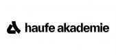 logo_kunde_haufe_akademie