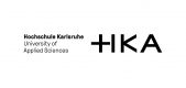 logo_kunde_hka