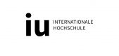 logo_kunde_iu