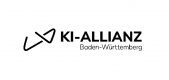 logo_kunde_ki_allianz