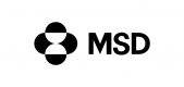 logo_kunde_msd