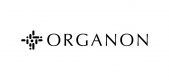 logo_kunde_organon