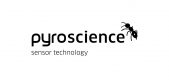 logo_kunde_pyroscience