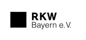logo_kunde_rkw_bayern