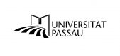 logo_kunde_universität_passau