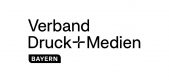 logo_kunde_verband_druck_medien